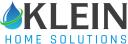 Klein Home Solutions logo