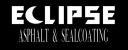 Eclipse Asphalt & Sealcoating logo