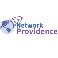 Network Providence, LLC image 1
