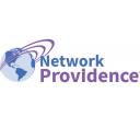 Network Providence, LLC logo