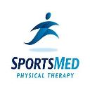 SportsMed Physical Therapy - Union NJ logo
