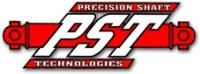 Precision Shaft Technologies image 2