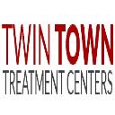 Twin Town Treatment Centers logo