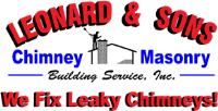 Leonard and Sons Building Service Inc image 1