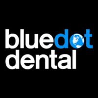 BlueDot Dental image 5