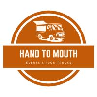 Hand to Mouth Events image 1
