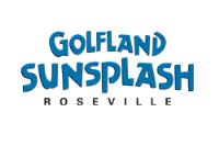 Roseville Golfland Sunsplash image 4