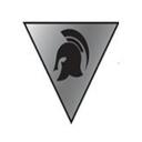 SpartanTec, Inc. logo
