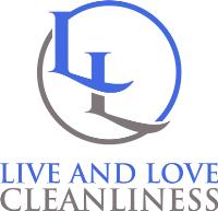 Live and Love Cleanliness LLC image 1