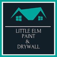 Little Elm Painting & Drywall image 1