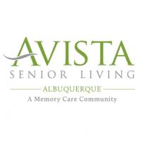 Avista Senior Living Albuquerque image 1