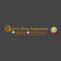 Orgova Home Inspections image 1