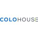 ColoHouse Data Center logo