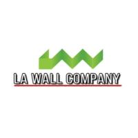 LA Wall Company image 1