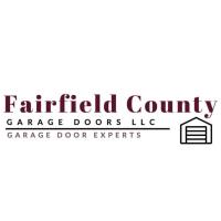 Fairfield County Garage Doors LLC image 1