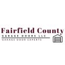 Fairfield County Garage Doors LLC logo