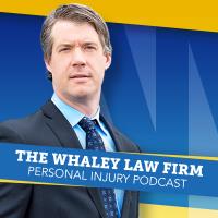 The Whaley Law Firm image 1