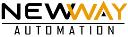 NewWay Automation logo