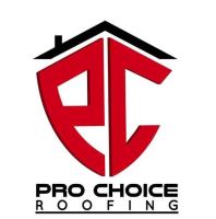 Pro Choice Roofing Tampa image 1