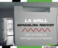 LA Wall Company image 4
