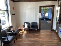 SportsMed Physical Therapy - Montclair NJ image 9