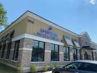 SportsMed Physical Therapy - Montclair NJ image 10