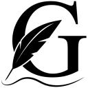 Genesis Bookwriting logo
