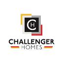 Challenger Homes logo