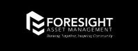 Foresight Asset Management image 1