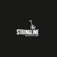 StringLine Motion Picture Co. image 1
