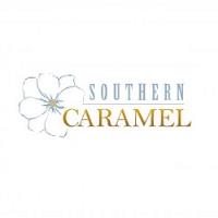 Southern Caramel image 1