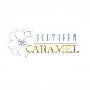 Southern Caramel logo