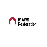 Mars Restoration image 1