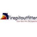 FirepitOutfitter logo