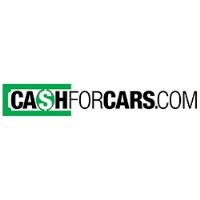 Cash For Cars - Orlando North image 1