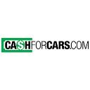 Cash For Cars - Orlando North logo