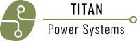 Titan Power Systems image 1