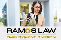 Ramos Law Injury Firm image 1