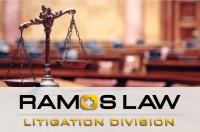 Ramos Law Injury Firm image 3