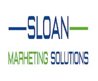 Sloan Marketing Solutions image 1