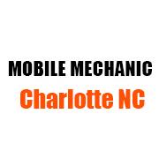 Mobile Mechanic Charlotte NC image 1