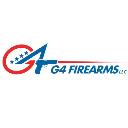 G4 Firearms LLC logo