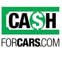 Cash For Cars - Vallejo image 1