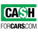 Cash For Cars - Vallejo logo