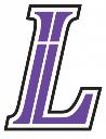 Lutheran High School logo