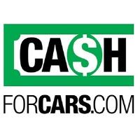 Cash For Cars - St. Louis image 1