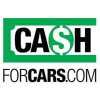 Cash For Cars - New Orleans image 1