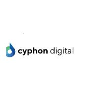 Cyphon Design image 1