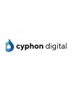 Cyphon Design logo