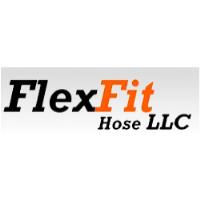 FlexFit Hose, LLC image 1